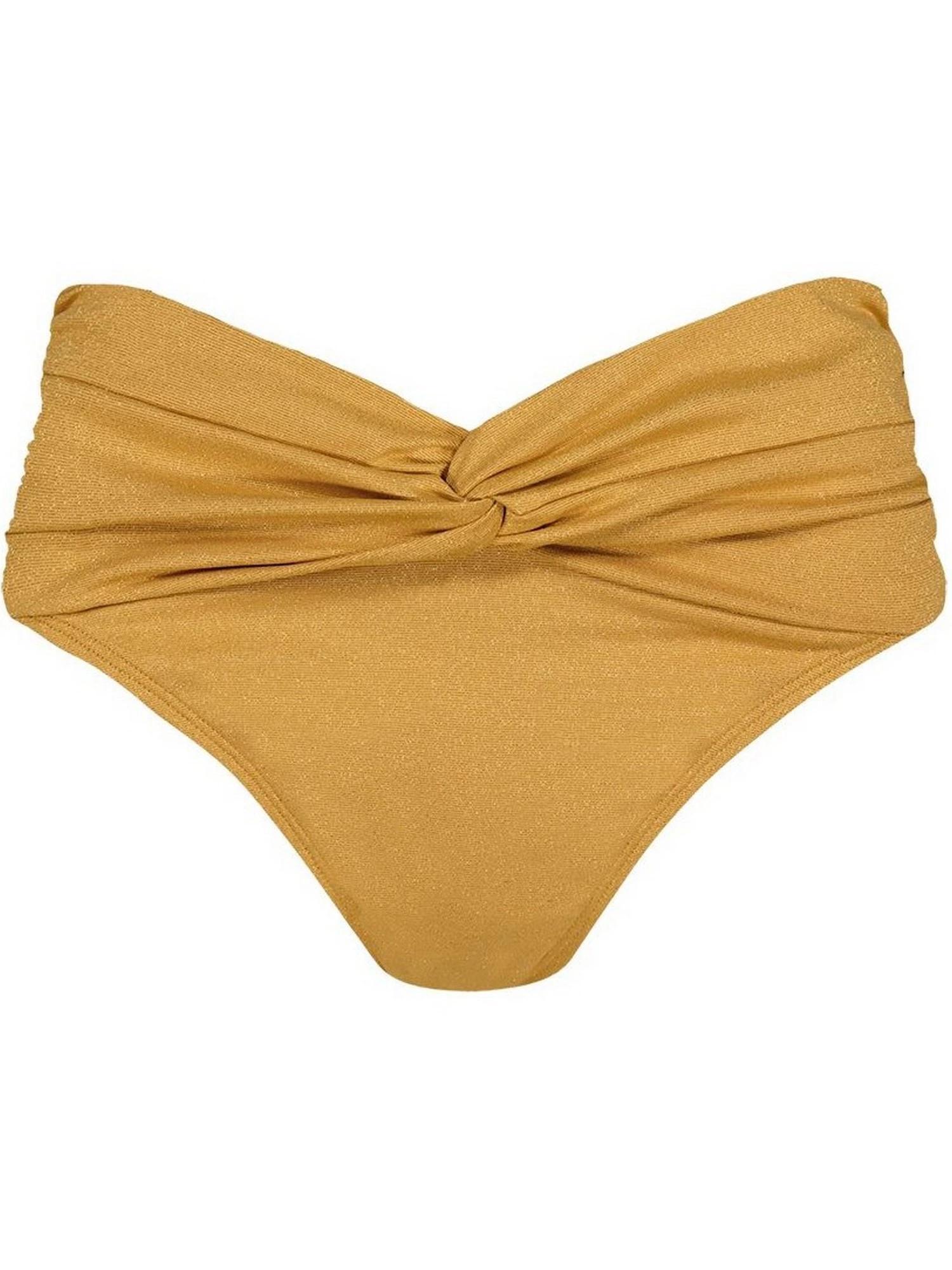 Bikini Femme Elviot High Waist 3/4