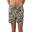 Sort de plaja Baltra Shorts barbati
