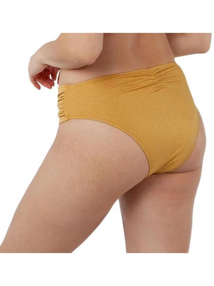 Bikini Damskie Barts Elviot High Waist