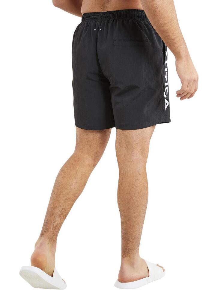 Szorty Męskie Nautica Riley 6