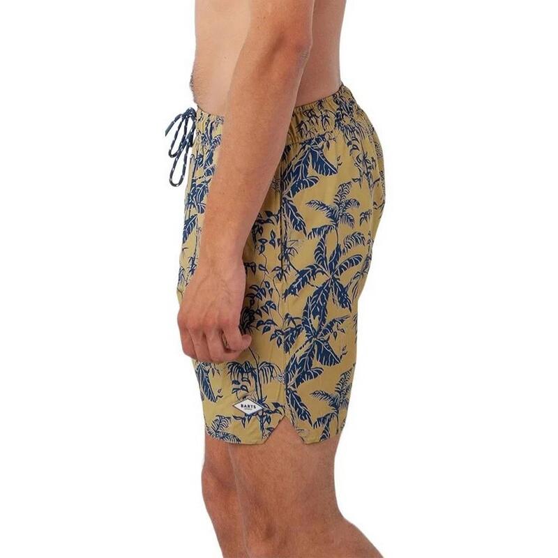 Sort de plaja Baltra Shorts barbati