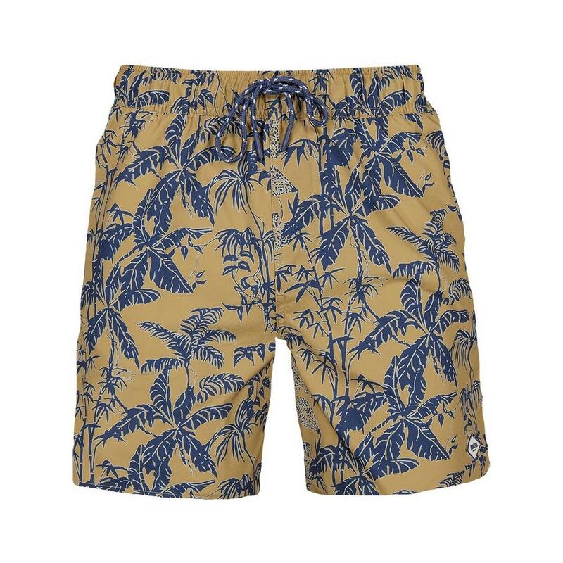 Sort de plaja Baltra Shorts barbati