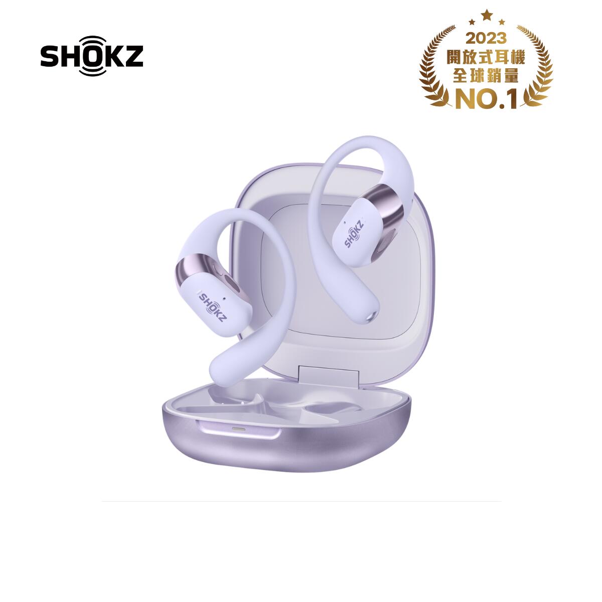 openfit-2-premium-open-ear-