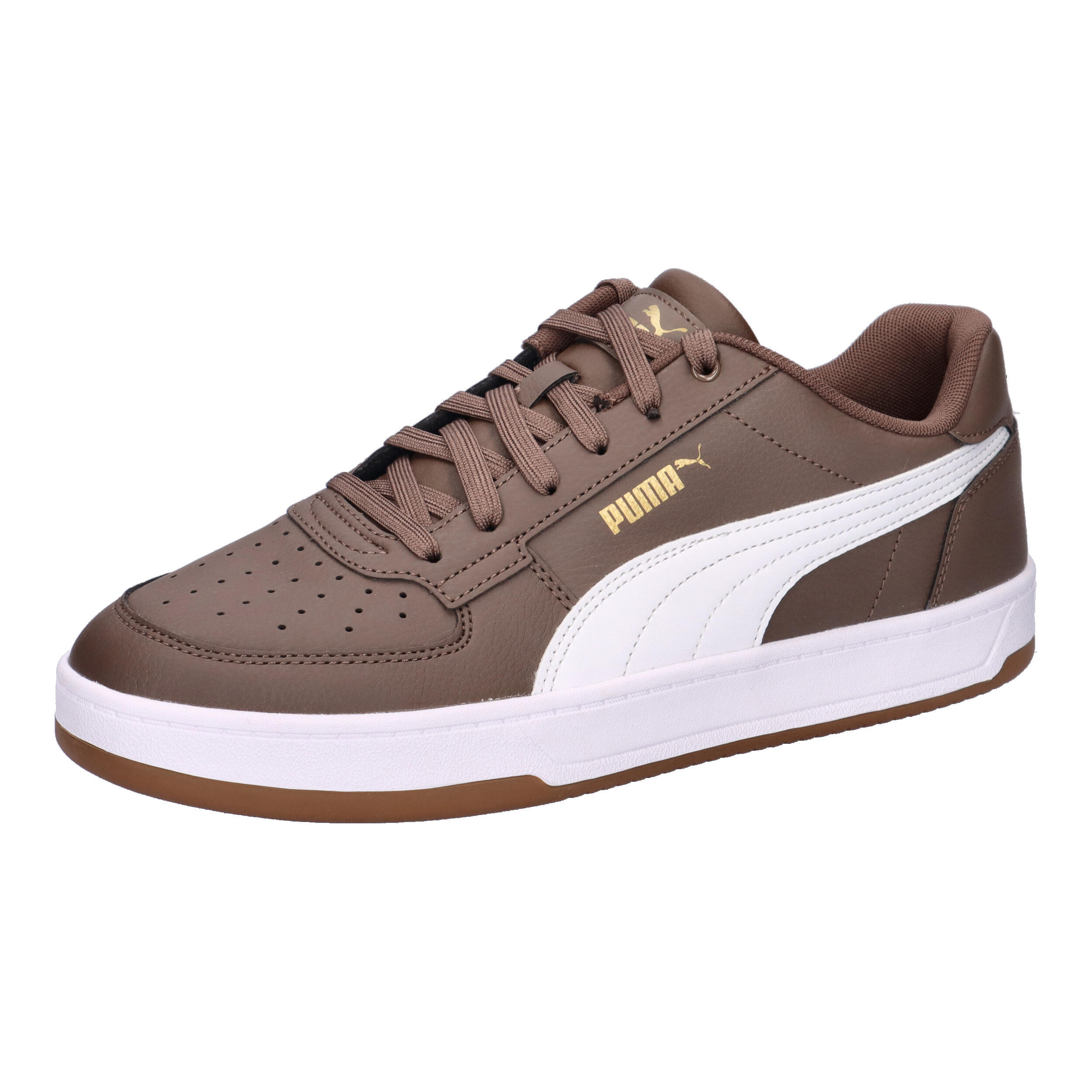 PUMA picture
