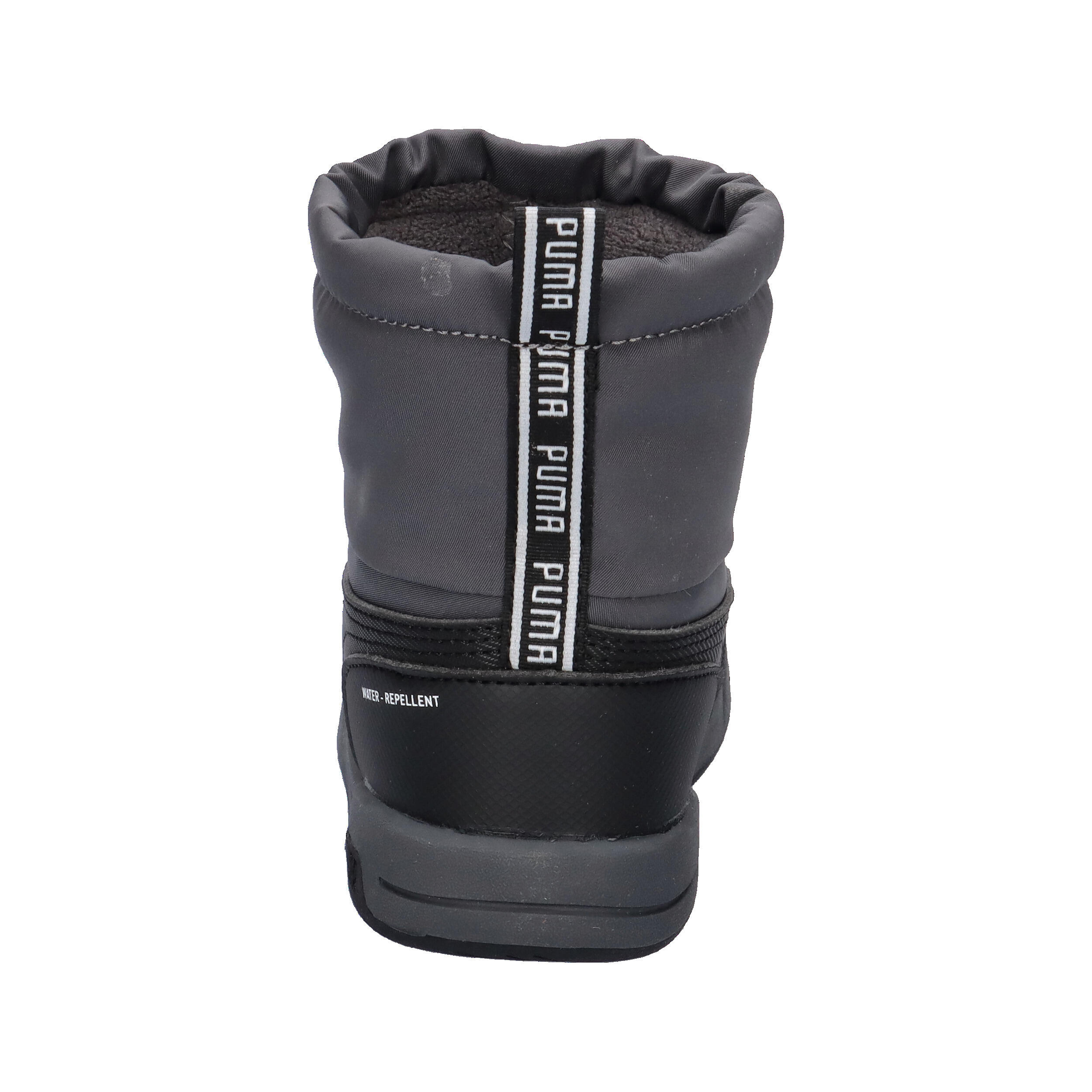 Buty dla dzieci Puma Multiflex 2 Boot Ac Inf 13/15