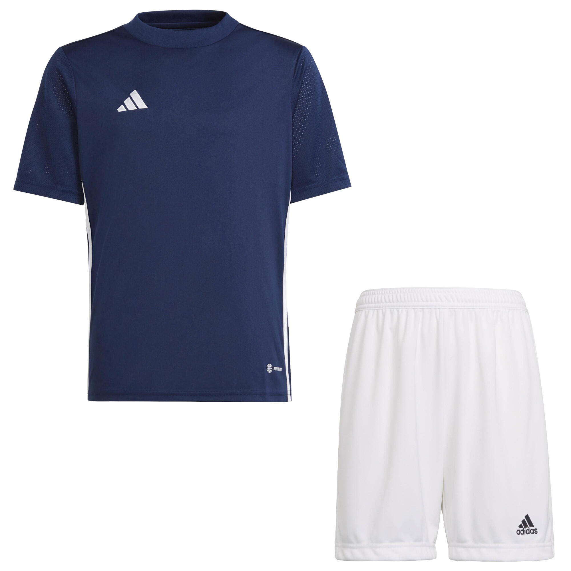 ADIDAS picture
