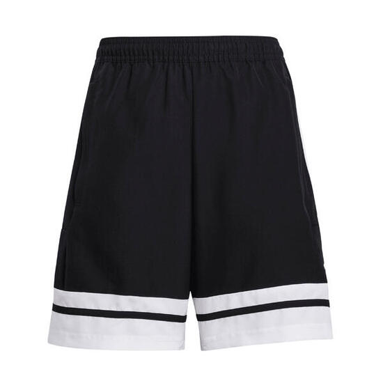 adidas Kinder Short Squadra 25 DT Woven Short Y