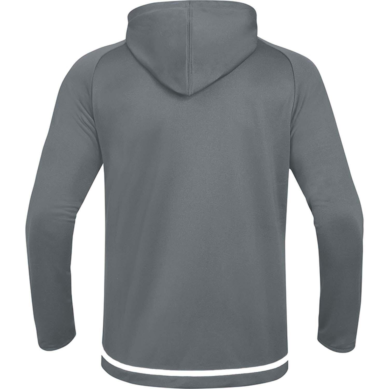 Jako Kinder Kapuzenjacke Striker 2.0 6819 2/2