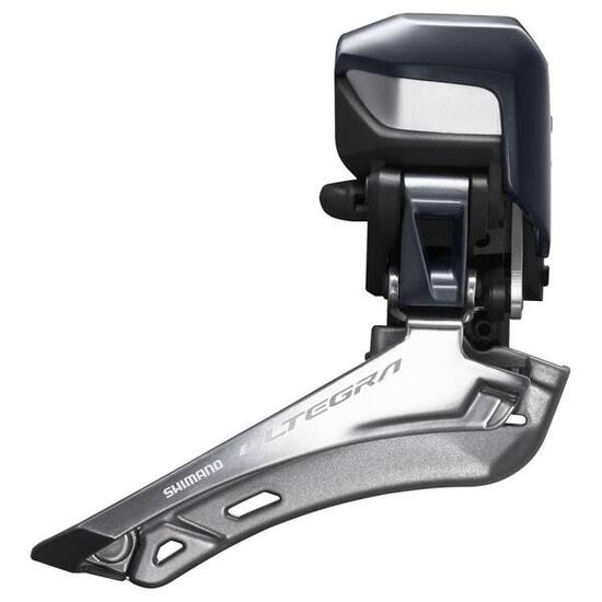 Deragliatore anteriore Shimano Ultegra FD-R8050 11V