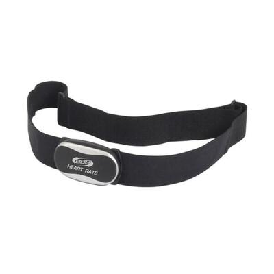 Hartslagsensorriem bbb cycling ant +