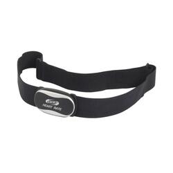 Ceinture capteur cardiaque BBB Cycling ANT +