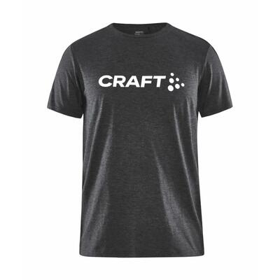 Kinder-t-shirt craft community