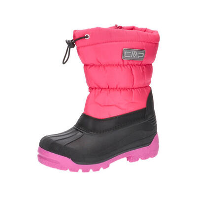 CMP Kinder Winterstiefel Sneewy Snowboots 3Q71294J