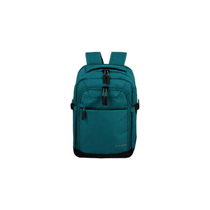 KICK OFF Cabin Rucksack, Salbei