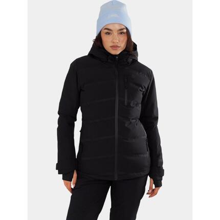Kurtka Narciarska Damska Fundango Pumila