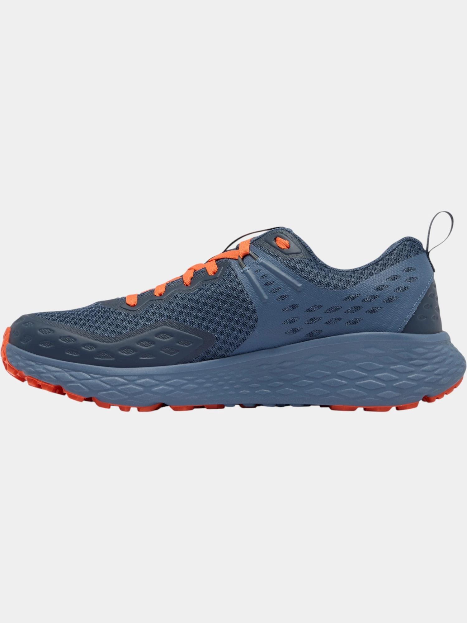 Buty Do Biegania W Terenie Męskie Columbia Konos TRS Outdry 3/8