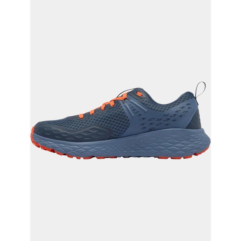 Pantofi multisport Konos TRS Outdry barbati