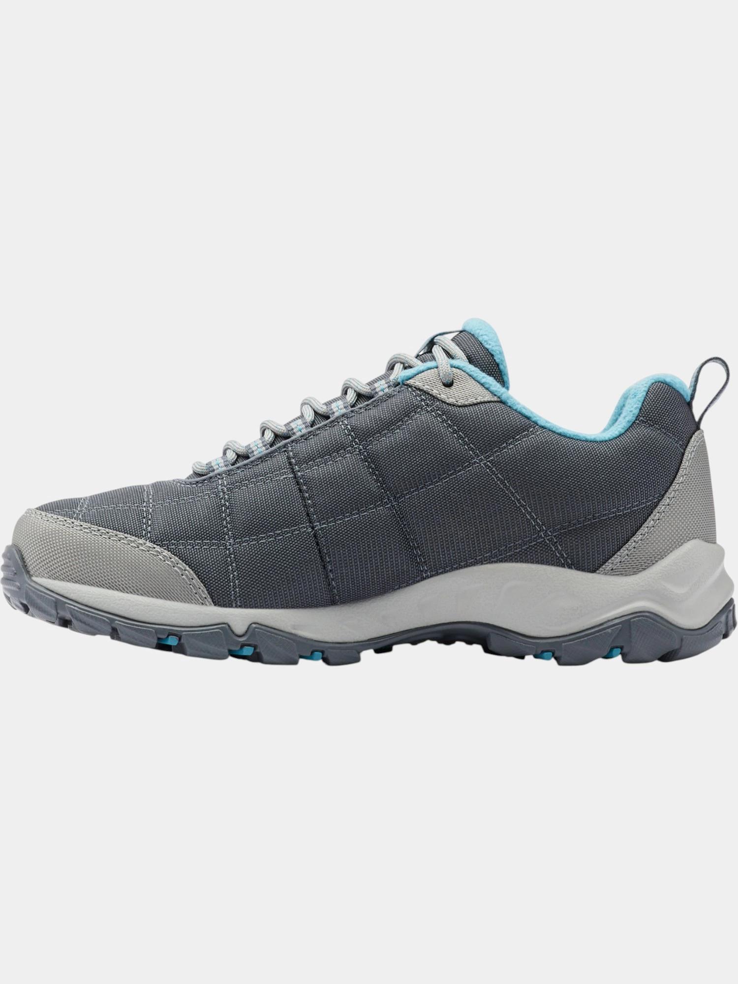 Scarpe Da Trekking Donna Firecamp III 3/7