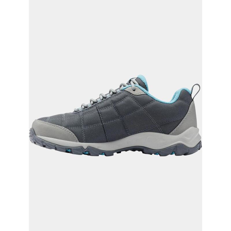 Pantofi de drumetie Firecamp Fleece III femei