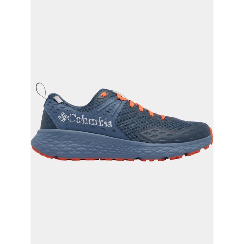 Pantofi multisport Konos TRS Outdry barbati