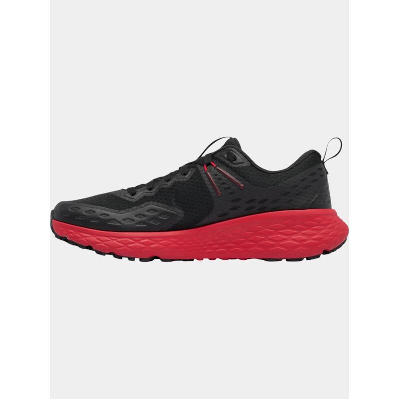 Pantofi multisport Konos TRS barbati