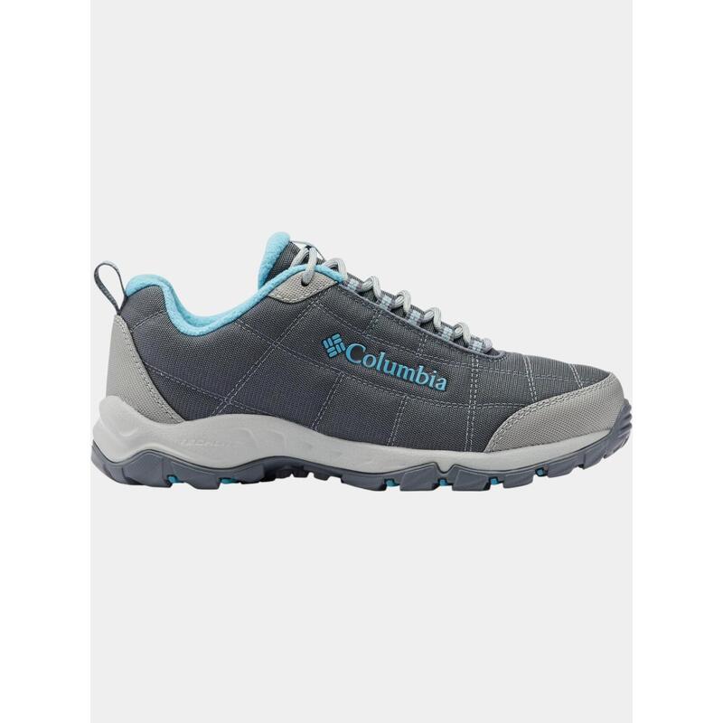 Pantofi de drumetie Firecamp Fleece III femei