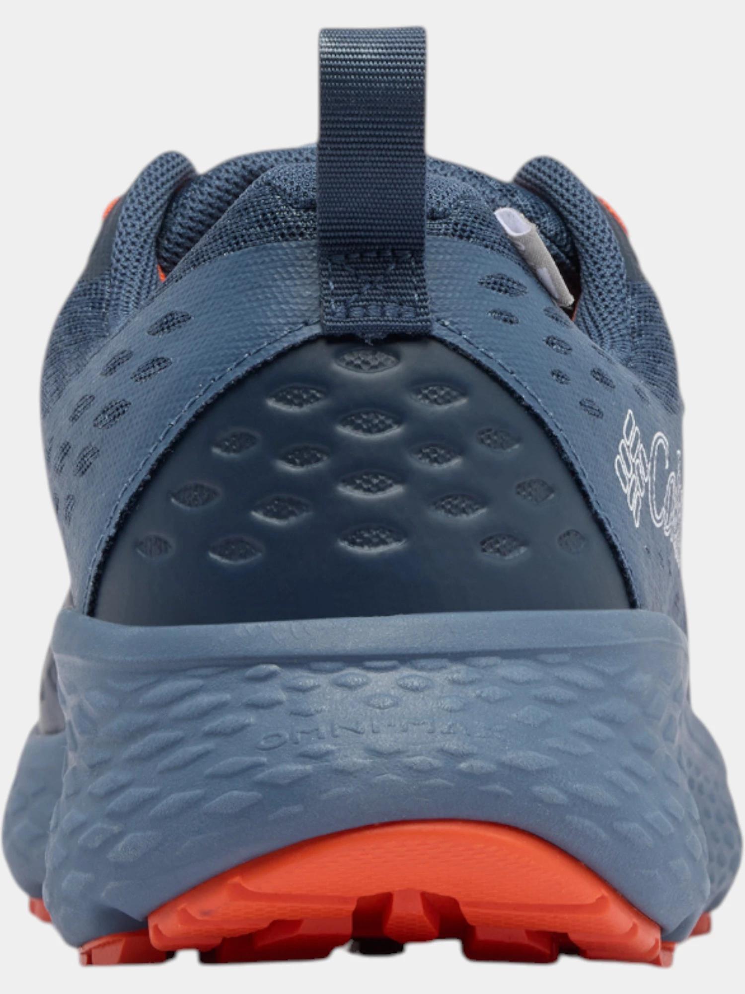 Buty Do Biegania W Terenie Męskie Columbia Konos TRS Outdry 5/8