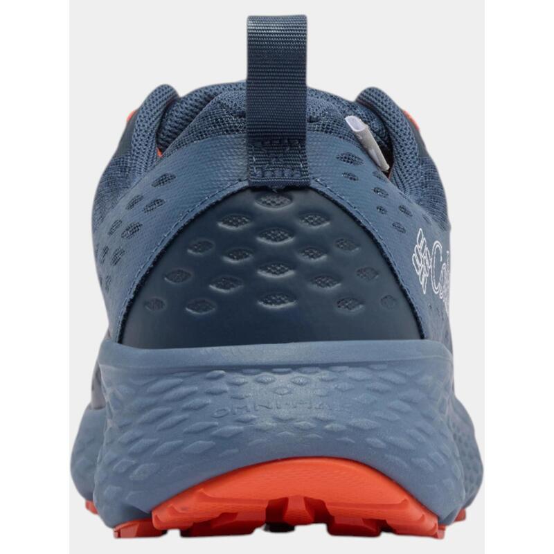 Pantofi multisport Konos TRS Outdry barbati