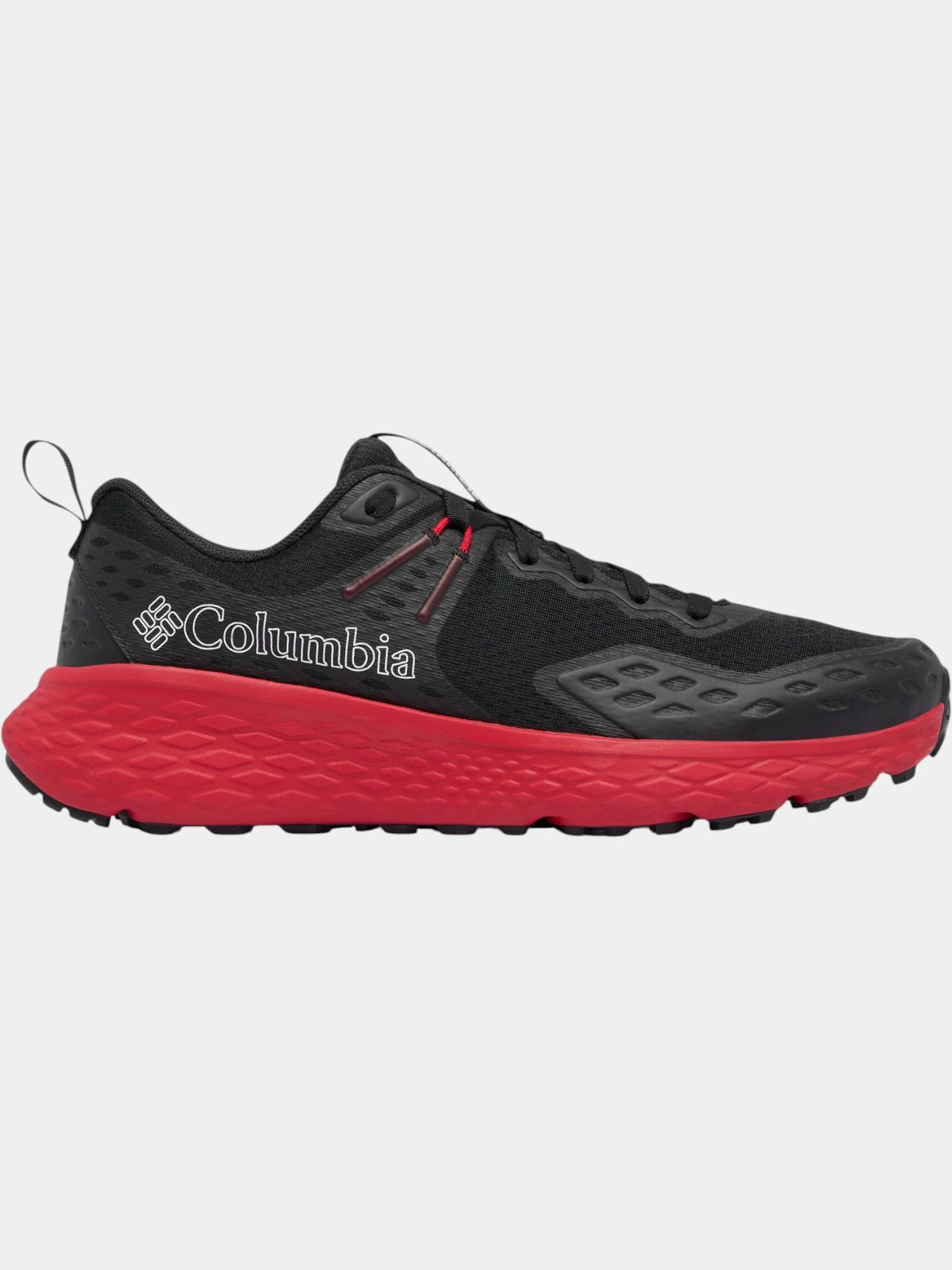 Scarpe Multisport Uomo Konos TRS 2/8