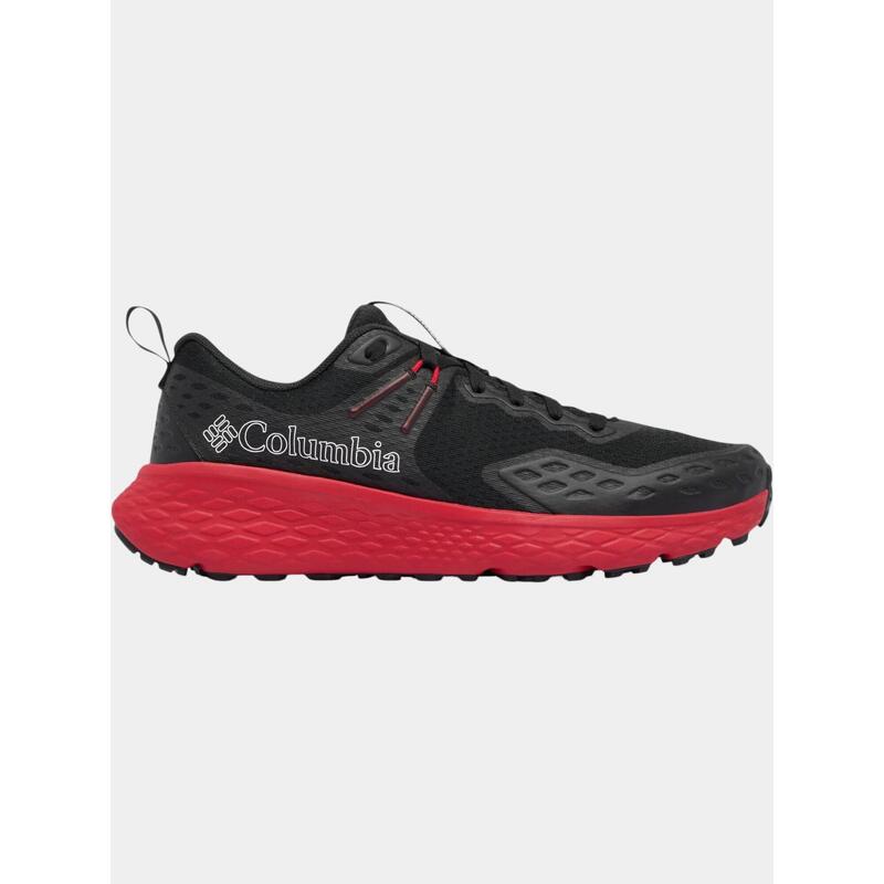 Pantofi multisport Konos TRS barbati