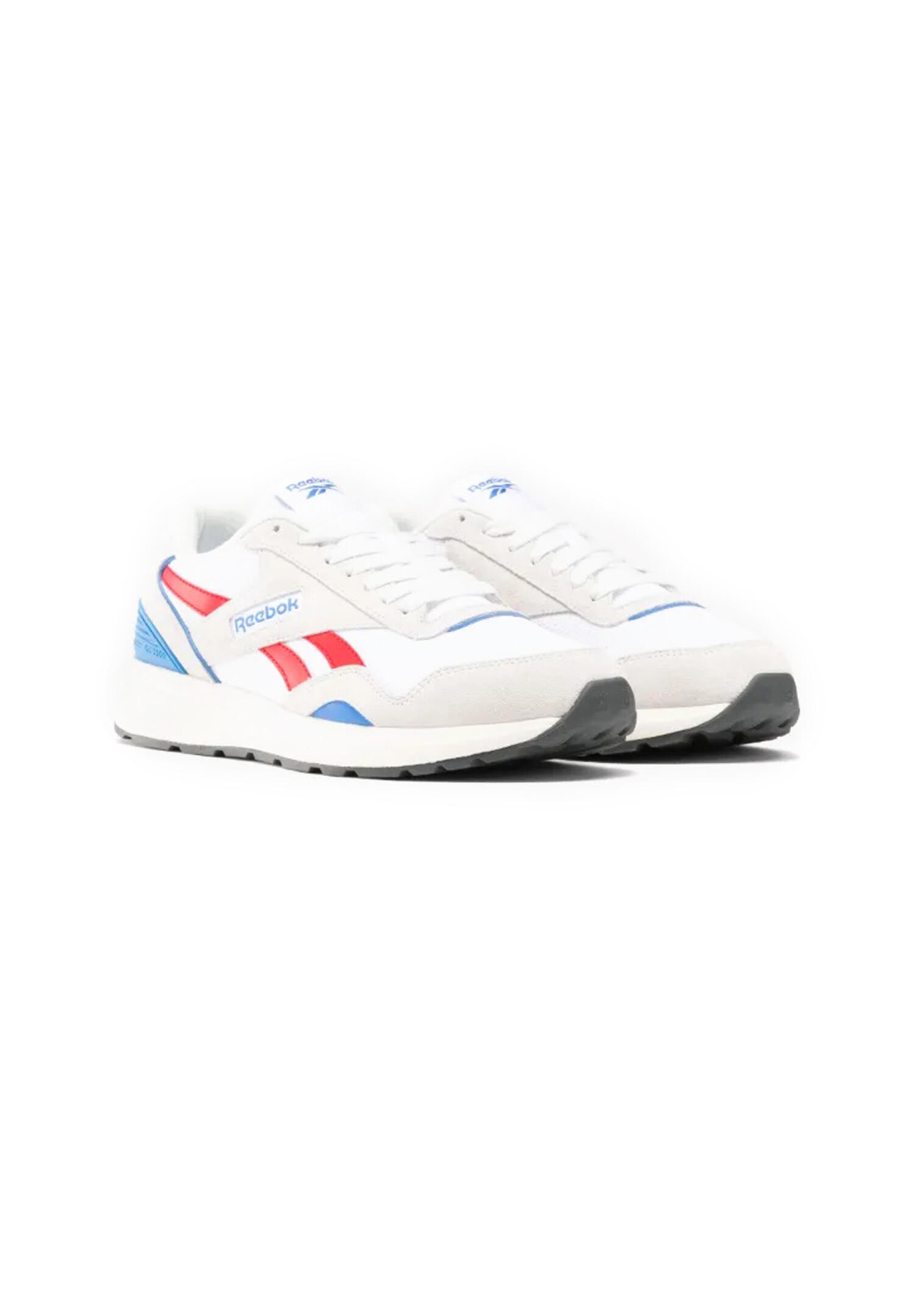 REEBOK picture
