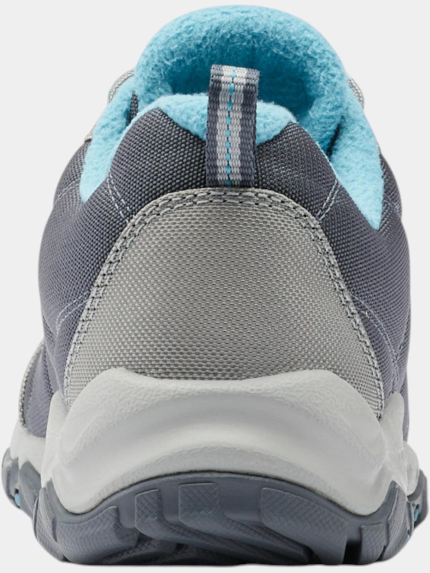 Scarpe Da Trekking Donna Firecamp III 5/7
