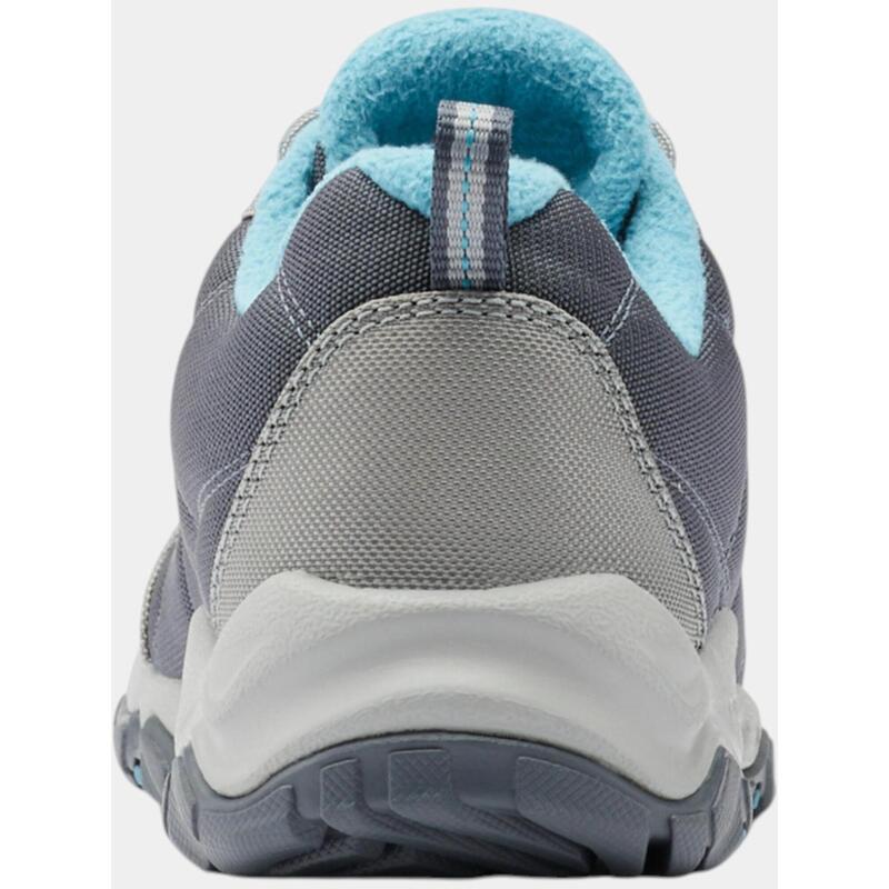 Pantofi de drumetie Firecamp Fleece III femei
