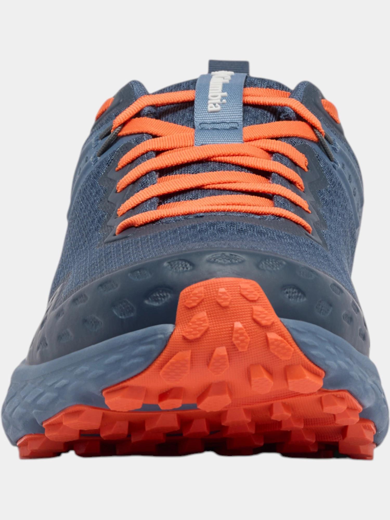 Buty Do Biegania W Terenie Męskie Columbia Konos TRS Outdry 4/8