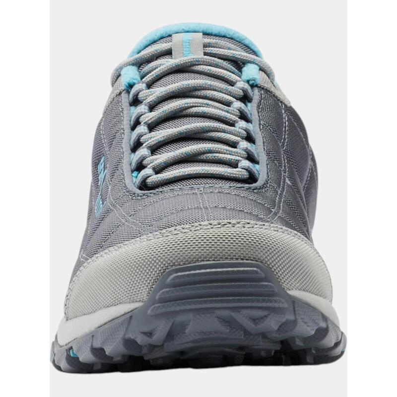 Pantofi de drumetie Firecamp Fleece III femei