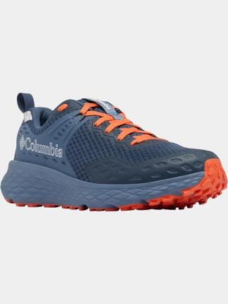 Buty Do Biegania W Terenie Męskie Columbia Konos TRS Outdry