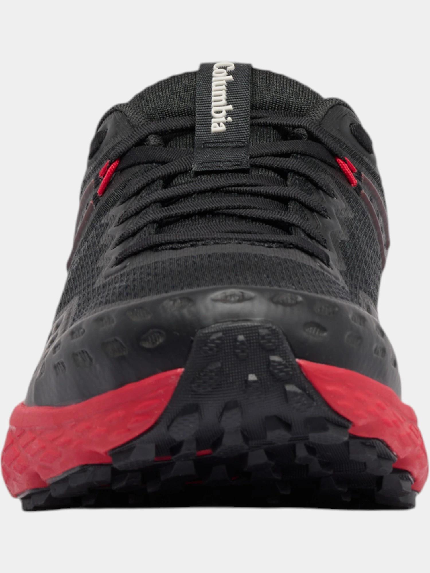 Scarpe Multisport Uomo Konos TRS 4/8
