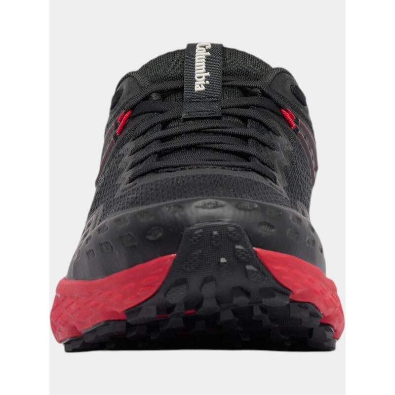 Pantofi multisport Konos TRS barbati