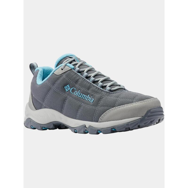 5f697894-e8aa-4741-b1f3-250deaad1d5d_c251