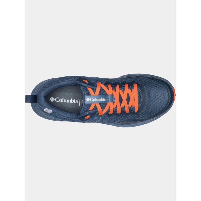 Pantofi multisport Konos TRS Outdry barbati