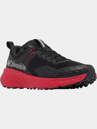 Multisport Schoenen Heren Konos TRS