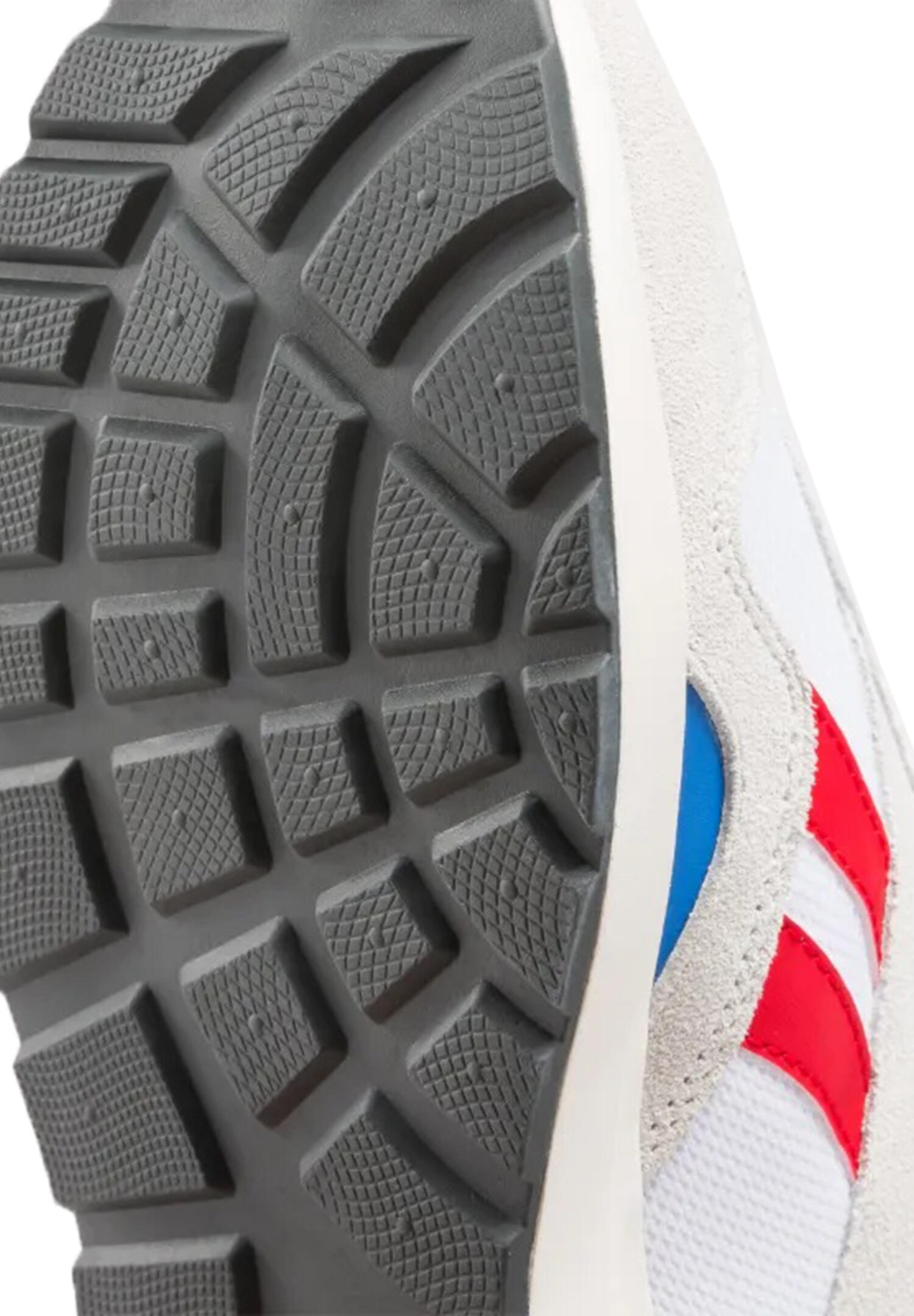 Schoenen universeel voor heren Reebok Gl1100 6/7