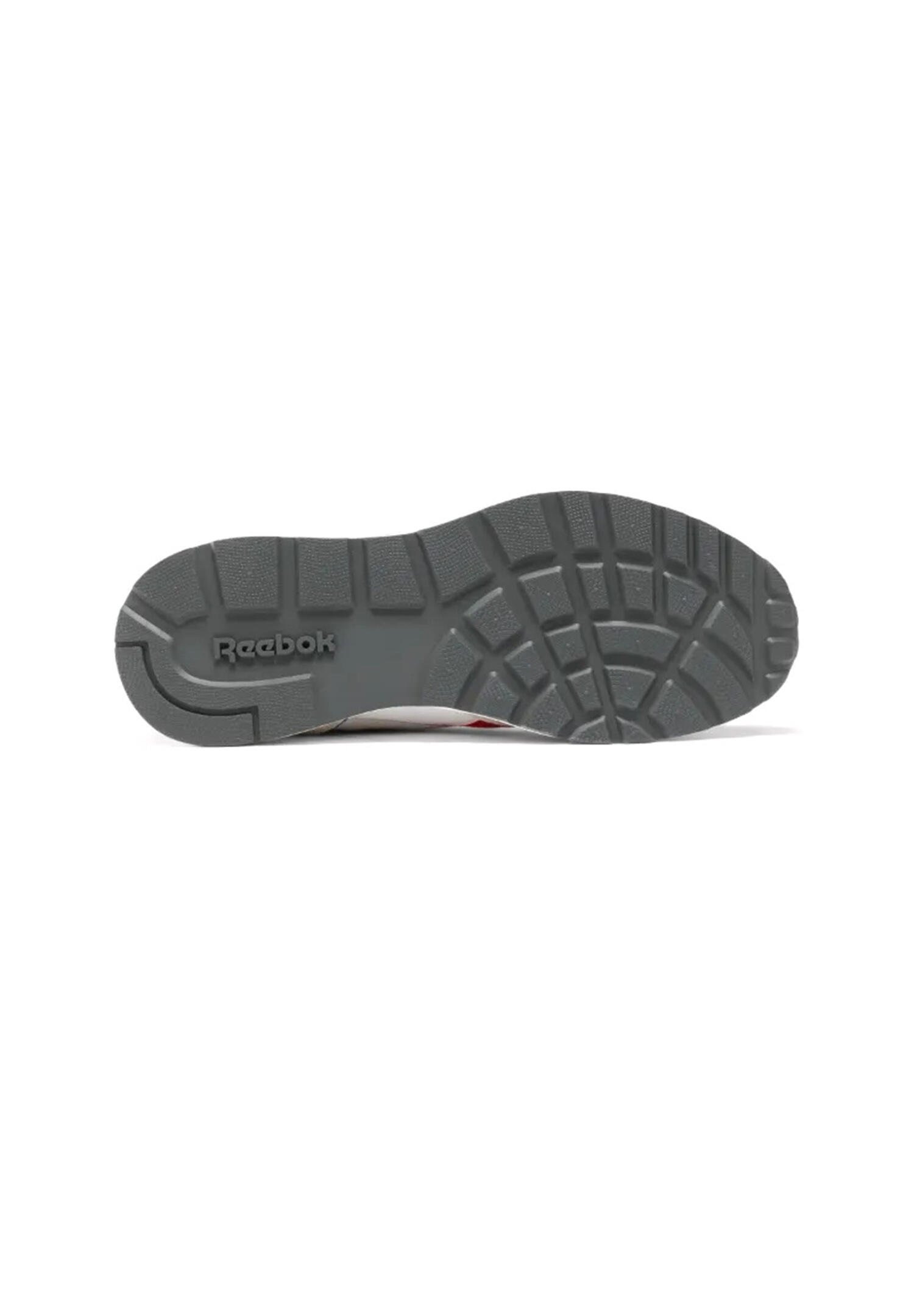 Schoenen universeel voor heren Reebok Gl1100 7/7