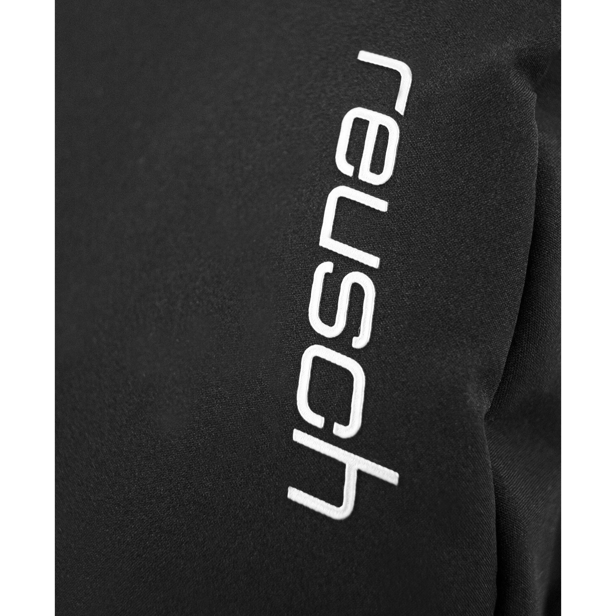 Muffole Reusch Alessia Gore-Tex 7/7