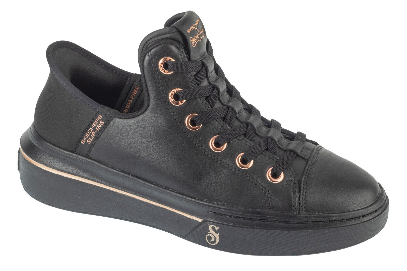 SKECHERS picture
