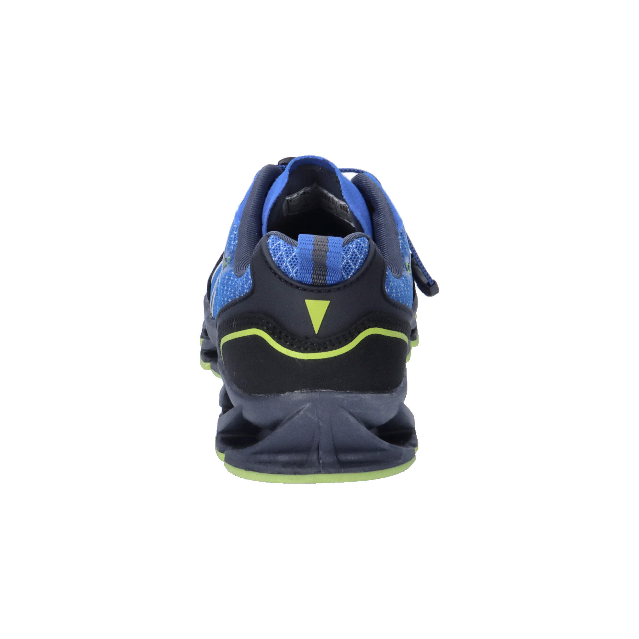 CMP Kinder Trail Running Schuhe Altak 2.0 30Q9674J 5/7