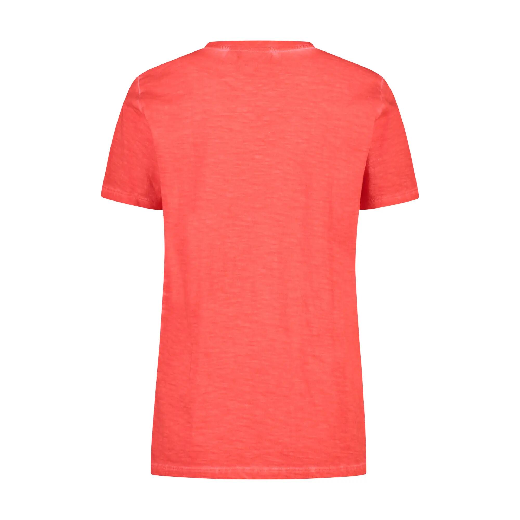 T-shirt en jersey enfant CMP 2/3