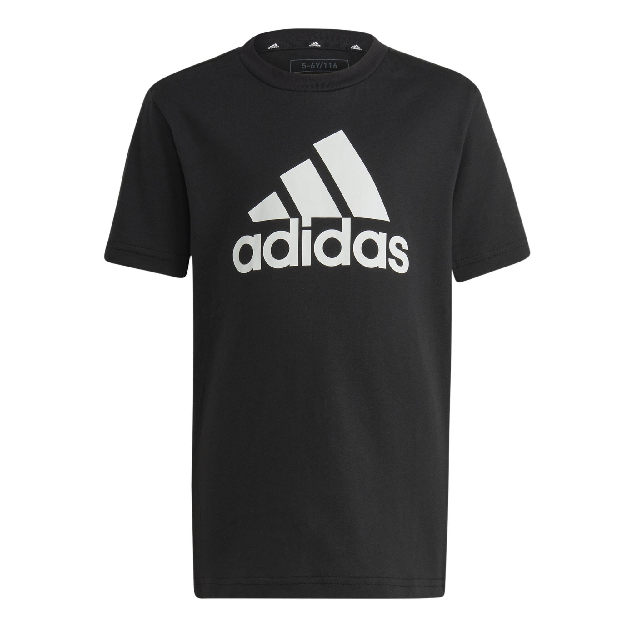 ADIDAS picture