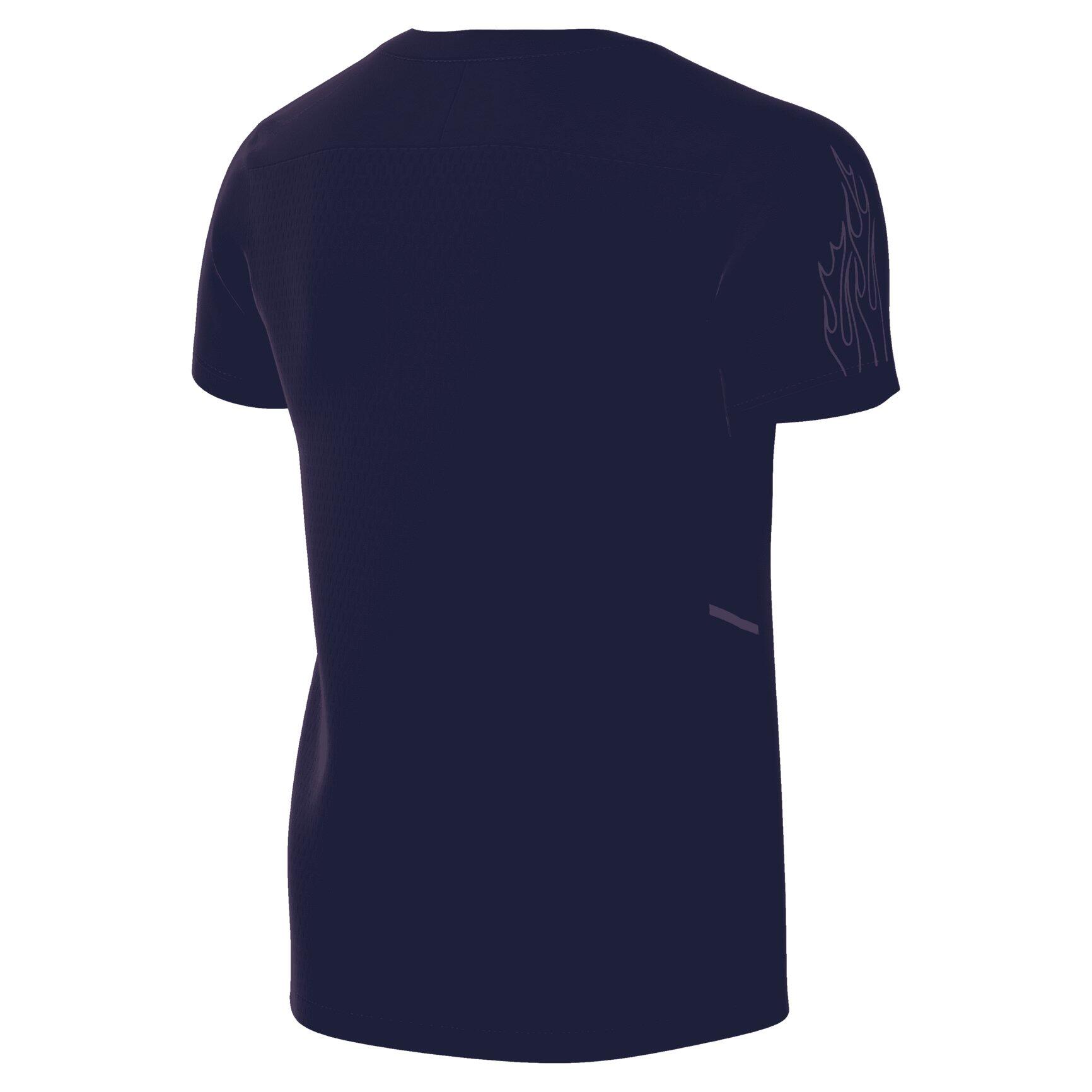 Nike Kinder Trainingsshirt Kylian Mbappé Academy HQ3688 2/2