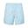 Sort de plaja Vert 16'' Swim Shorts barbati